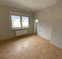 Wohnung zum Mieten in Witten 369,00 € 46 m²