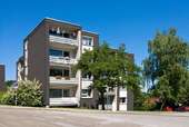 Wohnung zum Mieten in Velbert 619,00 € 84.1 m²