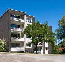 Wohnung zum Mieten in Velbert 619,00 € 84.1 m²