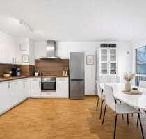 Wohnung zum Kaufen in München Isarvorstadt 1.090.000,00 € 95.1 m² - München / Isarvorstadt