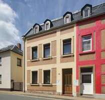 Haus zum Kaufen in Zeulenroda-Triebes 74.500,00 € 110 m²