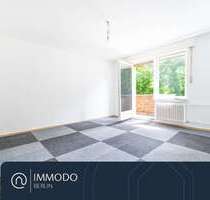 Wohnung zum Kaufen in Berlin 227.500,00 € 56 m²