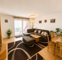 Wohnung zum Mieten in Sulzbach 690,00 € 58.4 m²