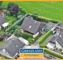 Haus zum Kaufen in Bocholt 437.000,00 € 135 m²
