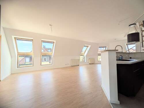 Foto - Wohnung zum Mieten in Stuttgart 1.642,00 € 108 m²