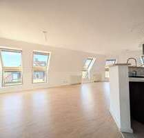 Wohnung zum Mieten in Stuttgart 1.642,00 € 108 m²