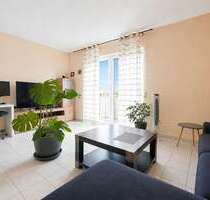 Wohnung zum Kaufen in Riedstadt Erfelden 179.500,00 € 64.27 m² - Riedstadt / Erfelden