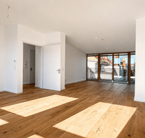 Wohnung zum Kaufen in Berlin 1.695.000,00 € 227 m²