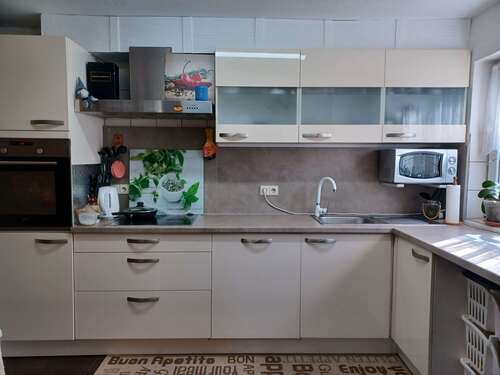 Foto - Wohnung zum Kaufen in Pforzheim-Würm 225.000,00 € 75 m²