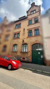 Foto - Haus zum Kaufen in Worms 629.000,00 € 240 m²