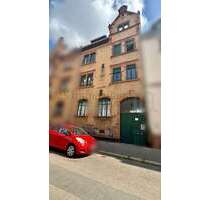 Haus zum Kaufen in Worms 629.000,00 € 240 m²