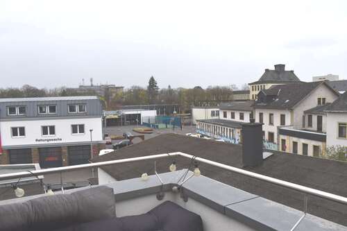 Foto - Wohnung zum Kaufen in Neuwied 209.500,00 € 100 m²