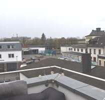 Wohnung zum Kaufen in Neuwied 209.500,00 € 100 m²