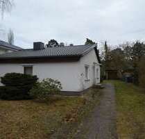 Haus zum Kaufen in Nuthetal 490.000,00 € 103 m²