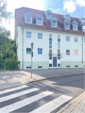 Foto - Wohnung zum Kaufen in Leipzig 145.000,00 € 59.09 m²