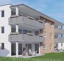 Wohnung zum Kaufen in Penzberg 964.500,00 € 121.3 m²