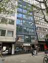 Büro in Stuttgart 2.116,00 € 92 m²