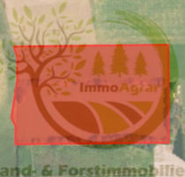 Grundstück in Echerschwang 30.000,00 € 30884 m²