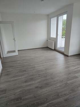 Foto - Wohnung zum Mieten in Cuxhaven 790,00 € 83.16 m²