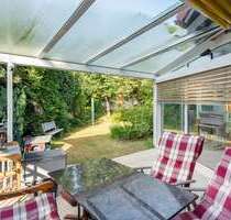 Wohnung zum Kaufen in Freiburg im Breisgau Waltershofen 599.000,00 € 153.49 m² - Freiburg im Breisgau / Waltershofen