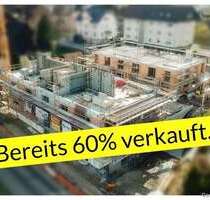 Wohnung zum Kaufen in Titisee-Neustadt 594.000,00 € 113.12 m²