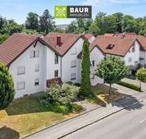 Wohnung zum Kaufen in Baienfurt 398.000,00 € 135 m²