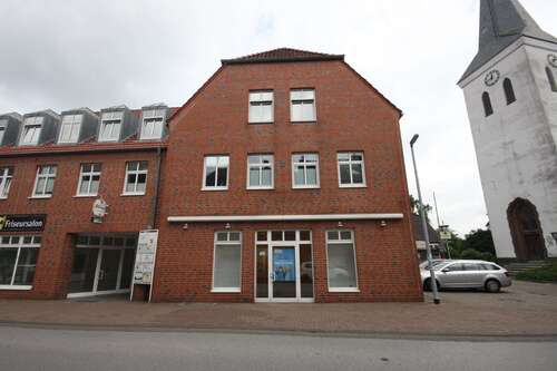 Foto - Einzelhandel in Hamminkeln 1.540,00 € 150 m²