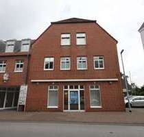 Einzelhandel in Hamminkeln 1.540,00 € 150 m²