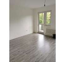 Wohnung zum Mieten in Salzgitter 389,00 € 59.78 m²