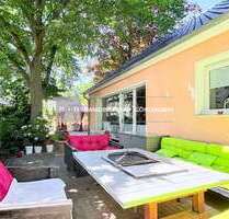 Haus zum Kaufen in Berlin Grünau 980.000,00 € 142 m² - Berlin / Grünau