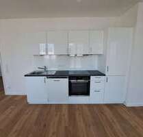 Wohnung zum Mieten in Leipzig Reudnitz-Thonberg 824,00 € 56.8 m² - Leipzig / Reudnitz-Thonberg