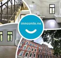 Wohnung zum Mieten in Chemnitz 320,00 € 60 m²