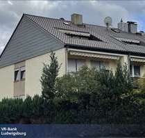 Haus zum Kaufen in Möglingen 475.000,00 € 152 m²
