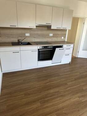 Foto - Wohnung zum Mieten in Dresden 590,00 € 48.58 m²