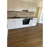 Wohnung zum Mieten in Dresden 590,00 € 48.58 m²