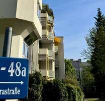 Wohnung zum Kaufen in München 895.000,00 € 106 m²