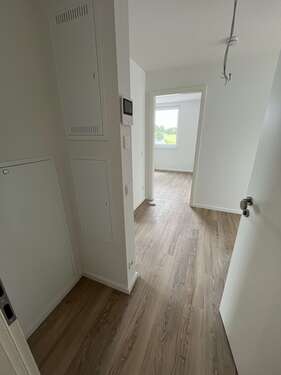 Foto - Wohnung zum Mieten in Künzelsau 1.056,50 € 78.92 m²