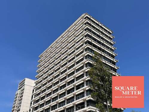 Foto - Wohnung zum Kaufen in München 279.000,00 € 28.24 m²