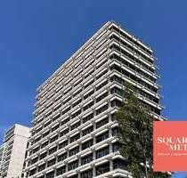 Wohnung zum Kaufen in München 279.000,00 € 28.24 m²