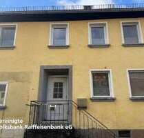 Haus zum Kaufen in Morbach-Bischofsdhron 64.000,00 € 90 m²