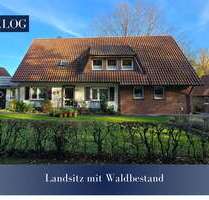 Haus zum Kaufen in Marienfeld Harsewinkel 985.000,00 € 199 m² - Marienfeld / Harsewinkel