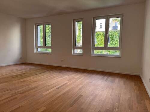 Foto - Haus zum Kaufen in Berlin 890.000,00 € 104.84 m²