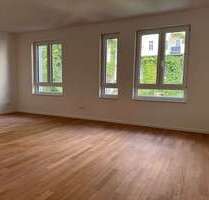 Haus zum Kaufen in Berlin 890.000,00 € 104.84 m²