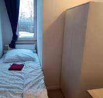 WG-Zimmer in Bochum 250,00 € 5 m²