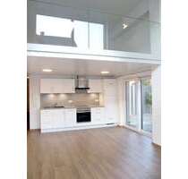 Wohnung zum Mieten in Aschaffenburg 1.370,00 € 105 m²