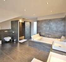 Haus zum Kaufen in Esslingen am Neckar 2.490.000,00 € 400 m²