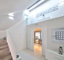 Haus zum Kaufen in Esslingen am Neckar 2.490.000,00 € 400 m²