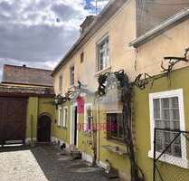 Haus zum Kaufen in Bechtheim 250.000,00 € 146 m²