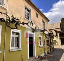 Haus zum Kaufen in Bechtheim 280.000,00 € 146 m²