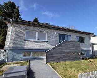 Haus zum Kaufen in Bad Honnef 459.000,00 € 142 m²